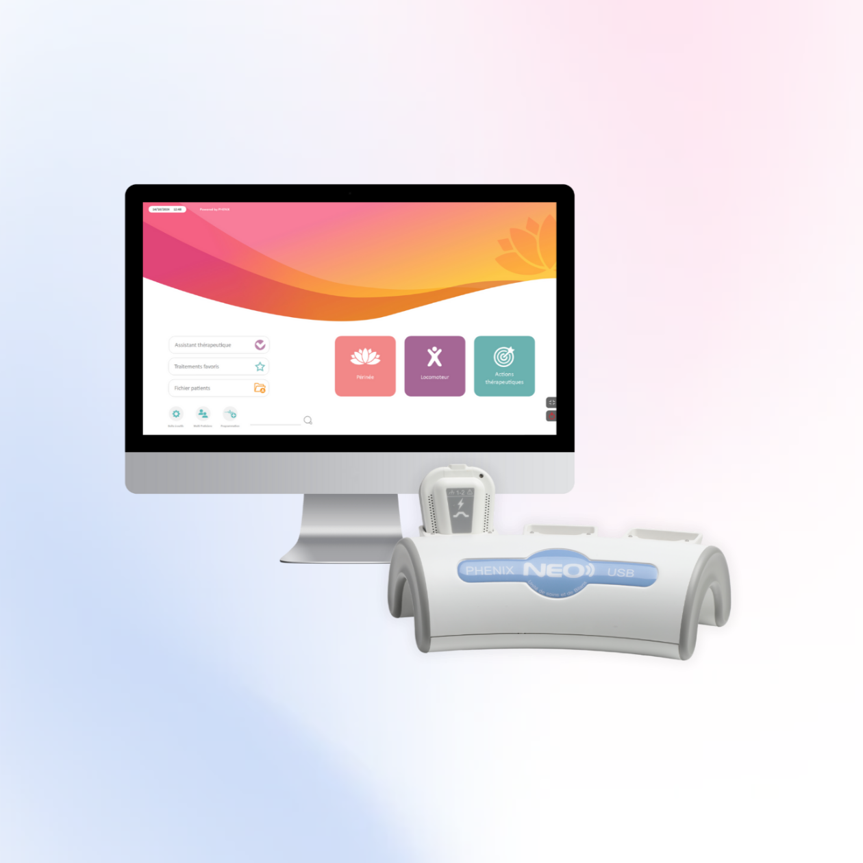 Mingatures Youtube (10)