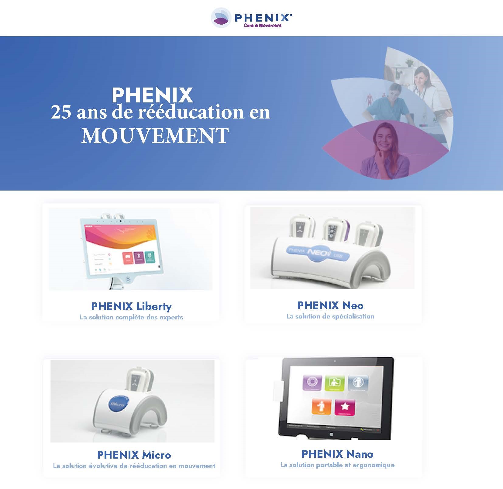 image 25A 4produits v2