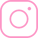 Logo instagram