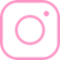 Logo instagram