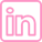Logo linkedin