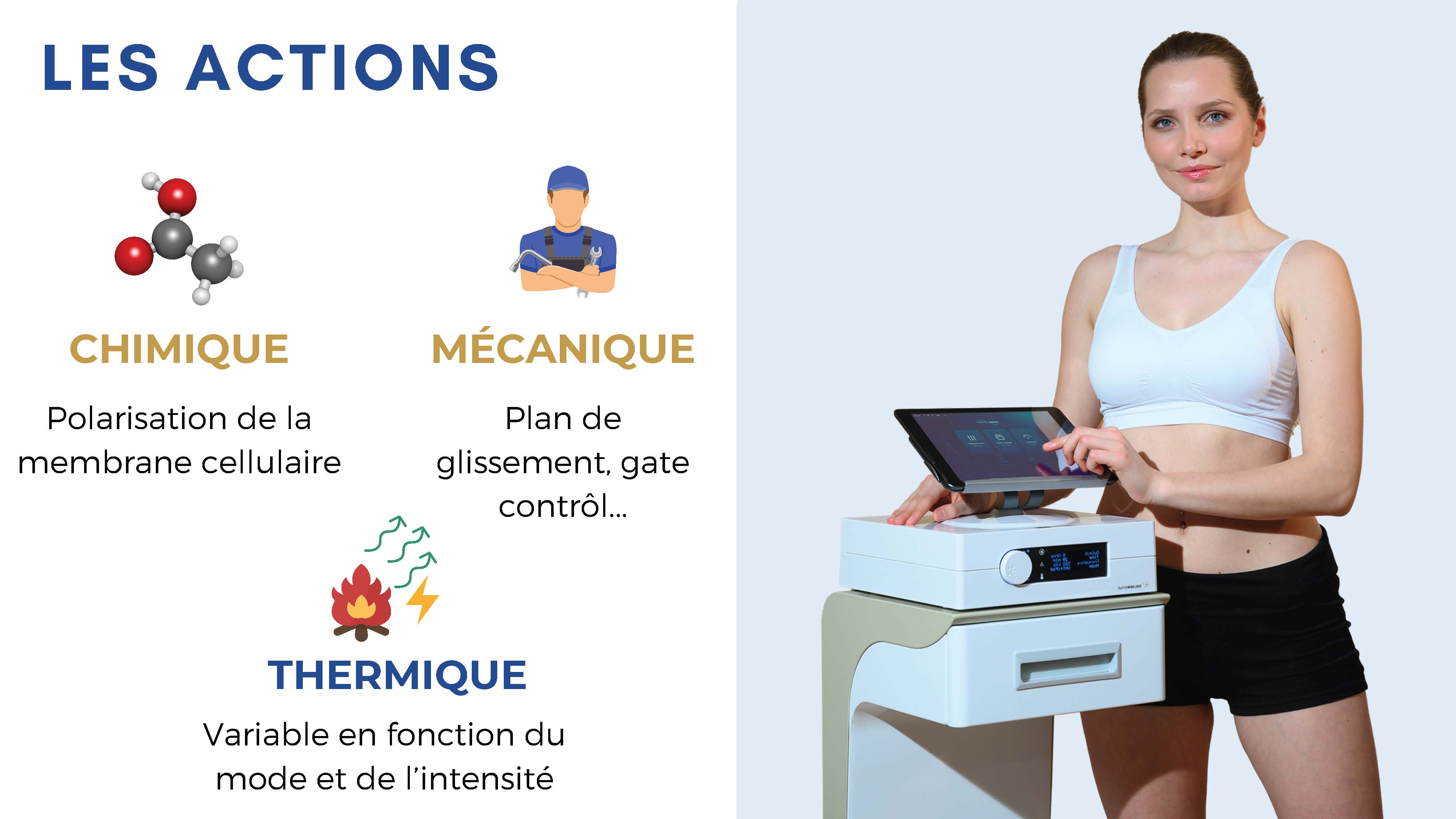 PRINCIPES TECARTHERAPIE_Page_17-1