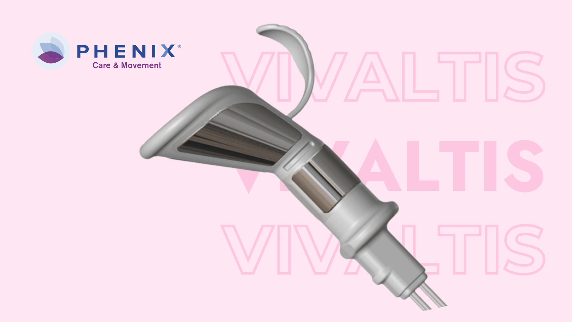 VIVALTIS
