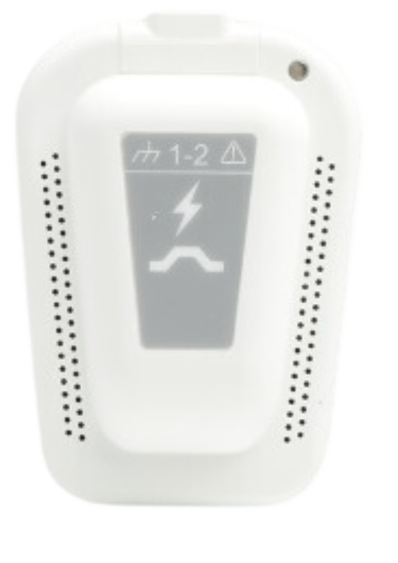 POD Stim / Bio EMG 2 VOIES