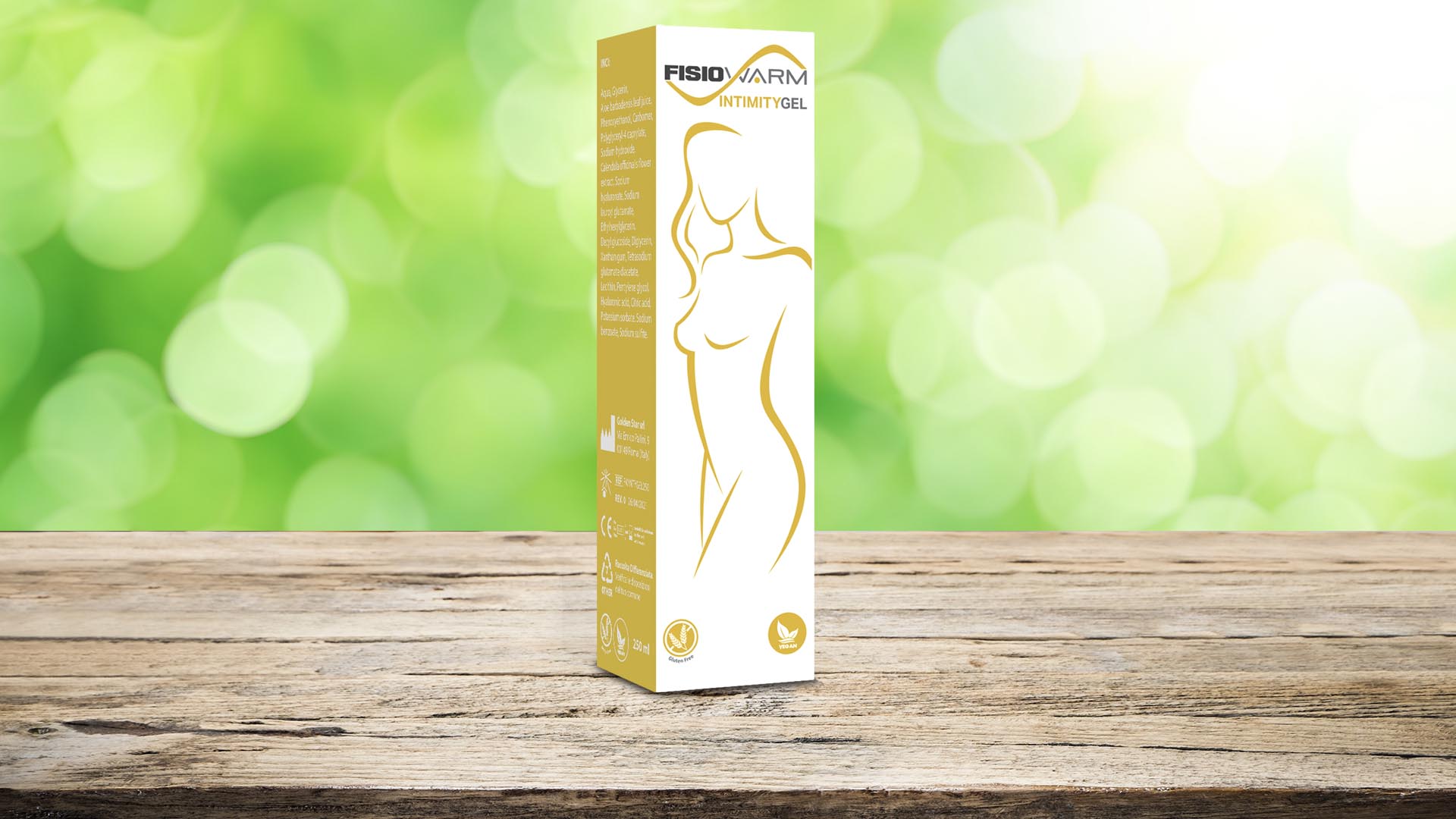 Intimity-Gel-for-tecar-therapy-treatment-with-endoprobes