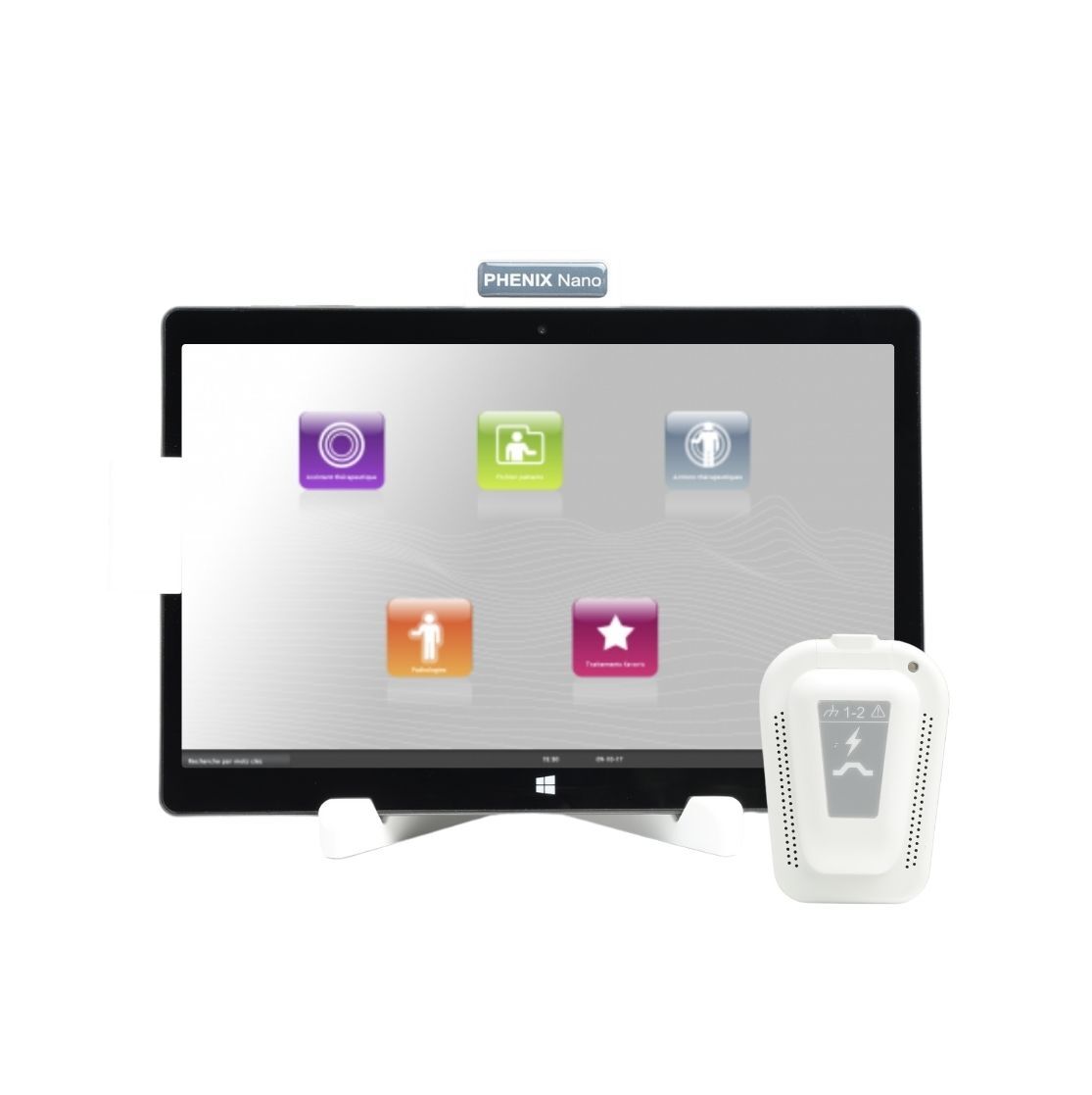 Design email offre sage femme (19)