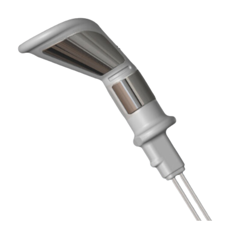 Sonde Tulipe
