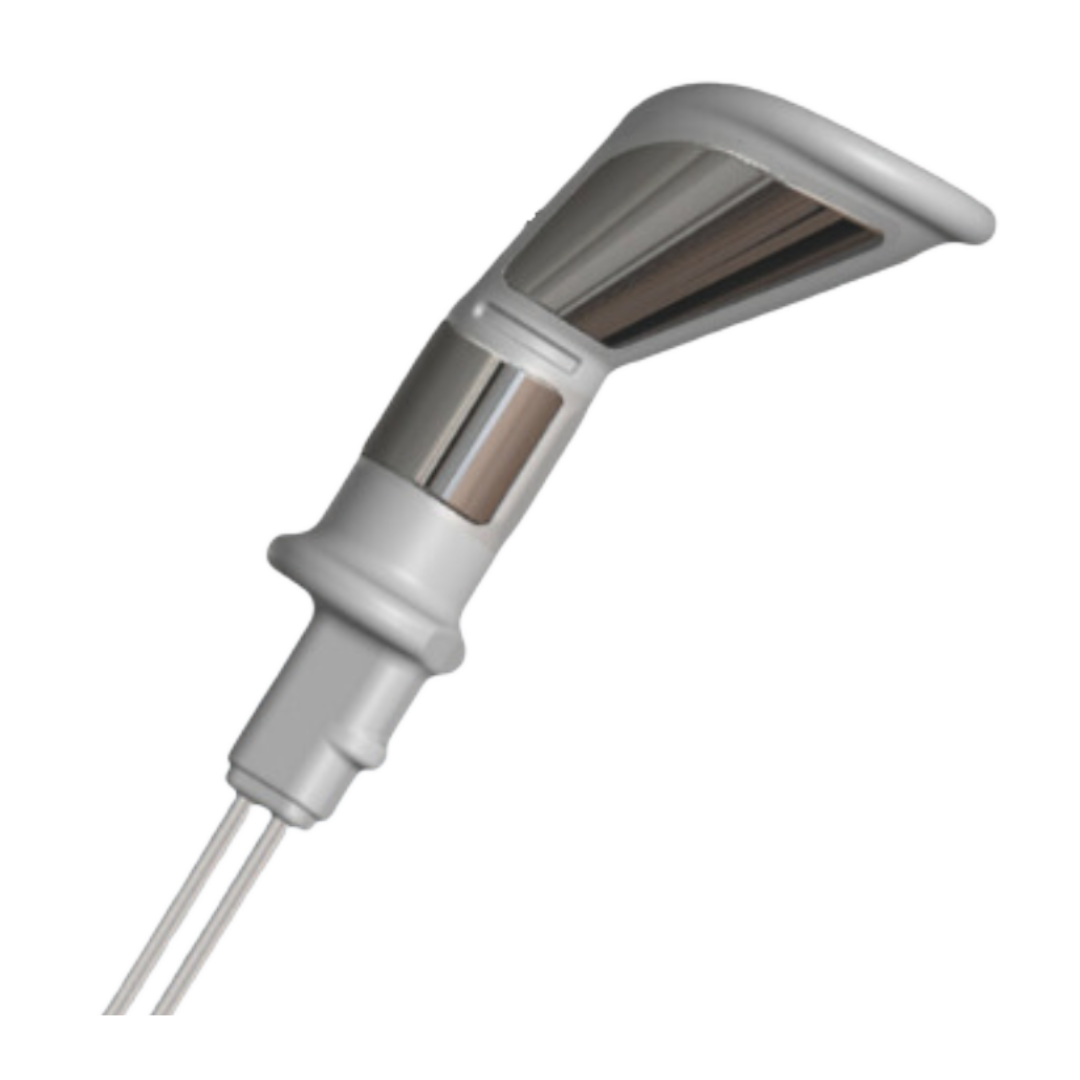 Sonde PHENIX