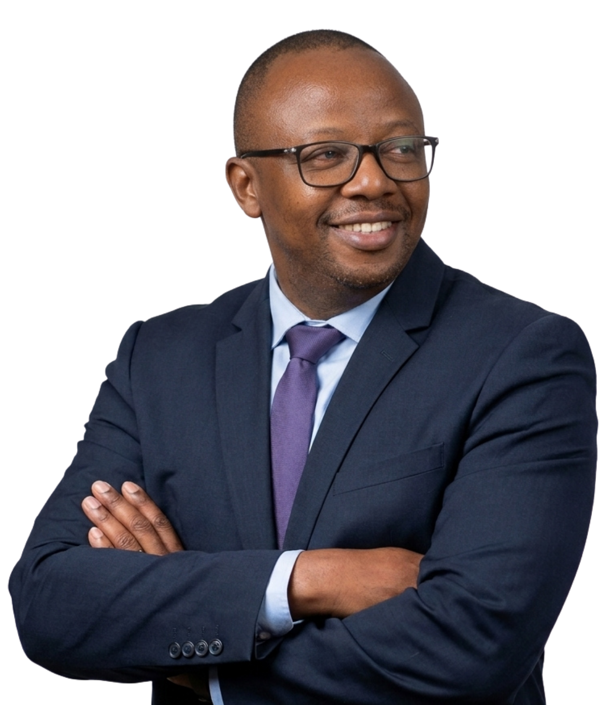 Docteur Ndongo