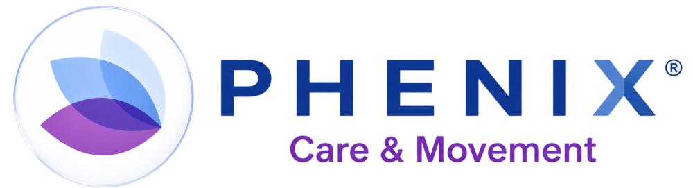 logo_vivaltis_phenix_sf