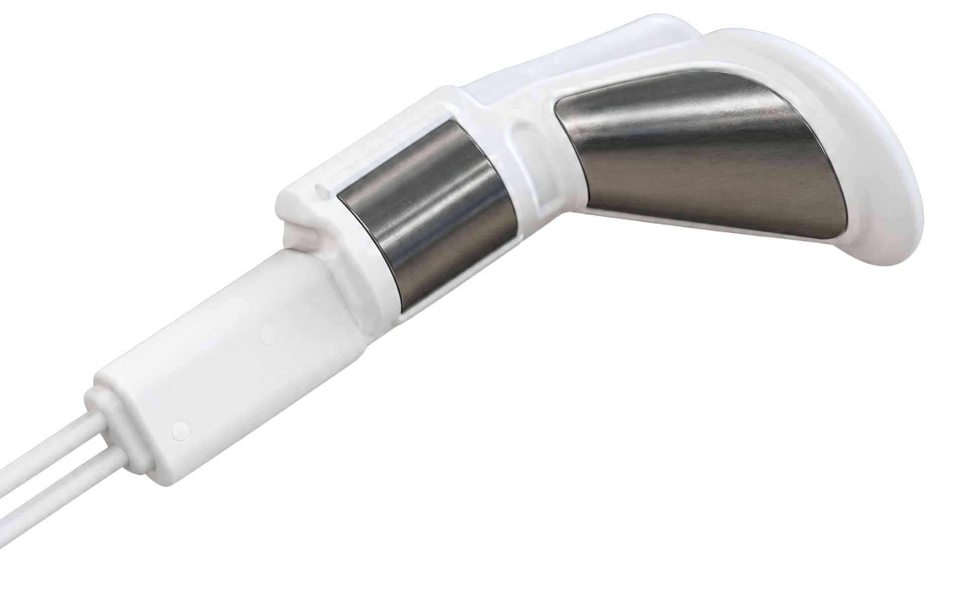 Sonde Tulipe