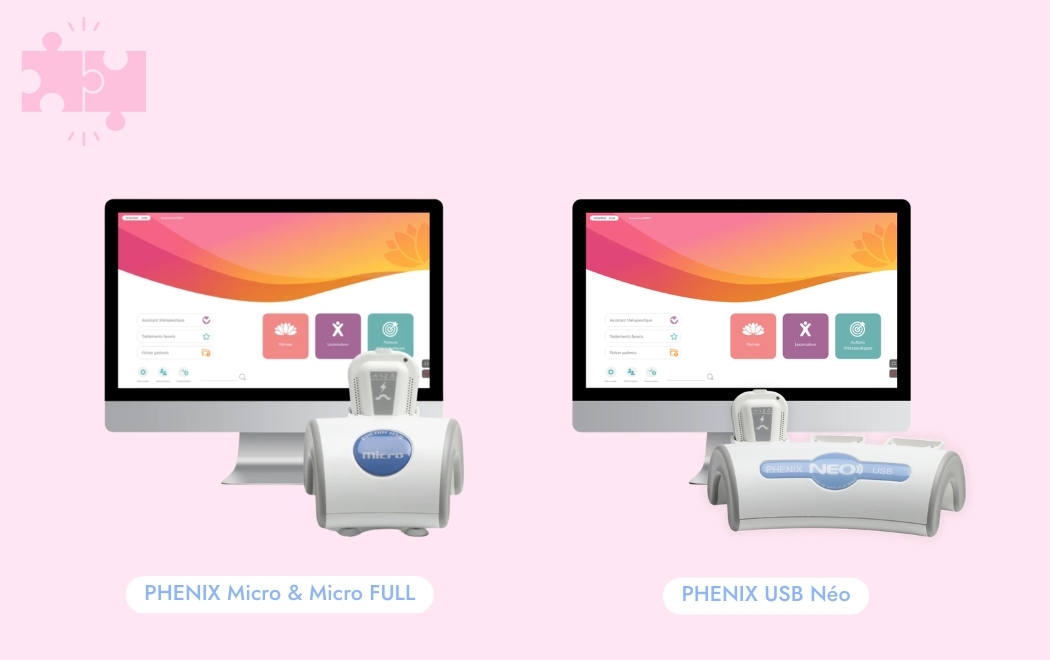 ALIMENTATION ADAPTER TECH