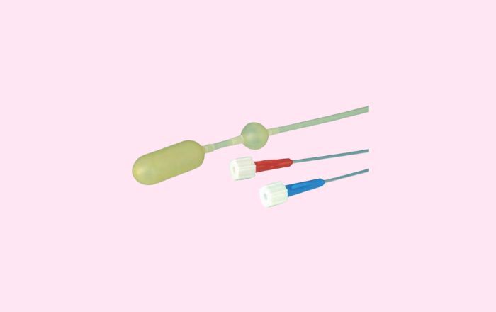 Manomètre numérique 2 V