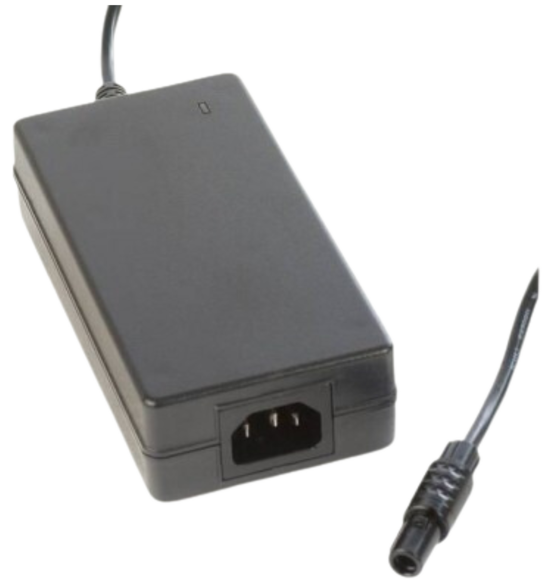 ALIMENTATION A DECOUPAGE CE (LIBERTY G3)