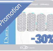 DURA STICK 50X90 -30% 